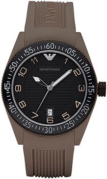 Часы Emporio Armani Gents AR1037